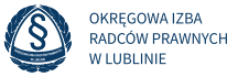 Platforma E-learningowa OIRP w Lublinie